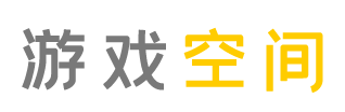 洛宁县新闻网